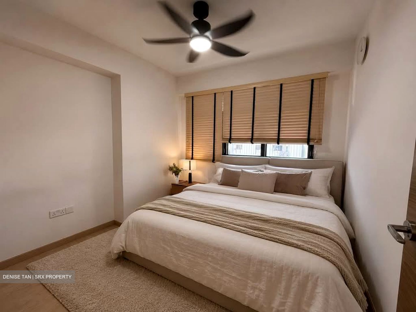 Blk 108A Alkaff Oasis (Toa Payoh), HDB 3 Rooms #589270581